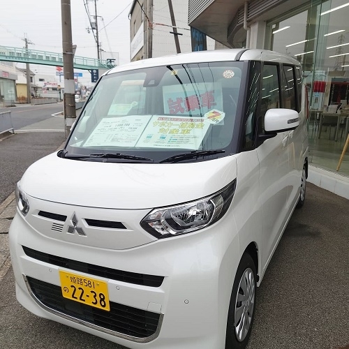 新試乗車②.jpg