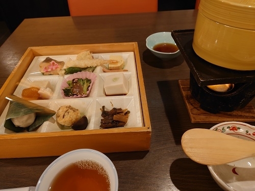 京都ランチ.jpg