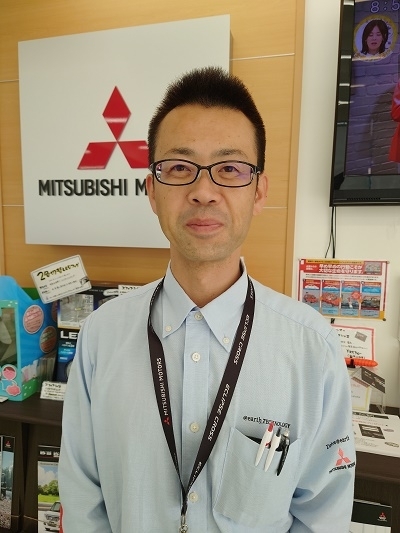 西脇副店長.jpg