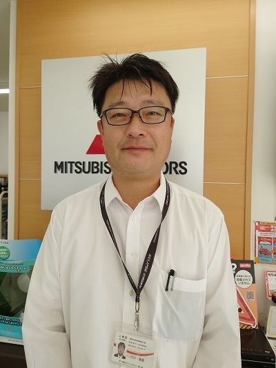 川口課長.jpg
