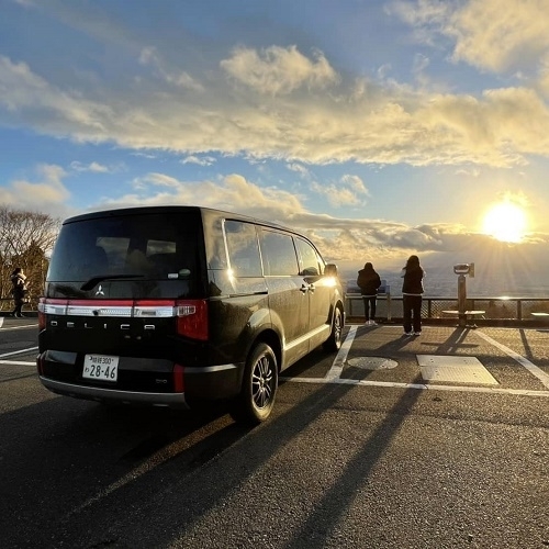 D5レンタカ－比叡山.jpg