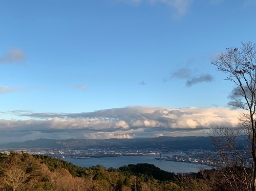 琵琶湖.jpg
