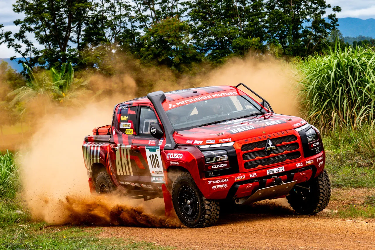 MITSUBISHI-2026AXCR-winner-106-katsuhiko-taguchi.webp