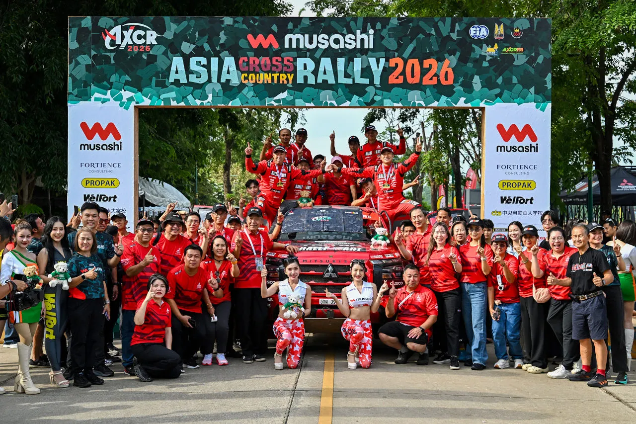 MITSUBISHI-2026AXCR-winner-TeamMITSUBISHIRALLIART.webp