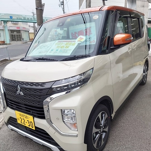 新試乗車①.jpg