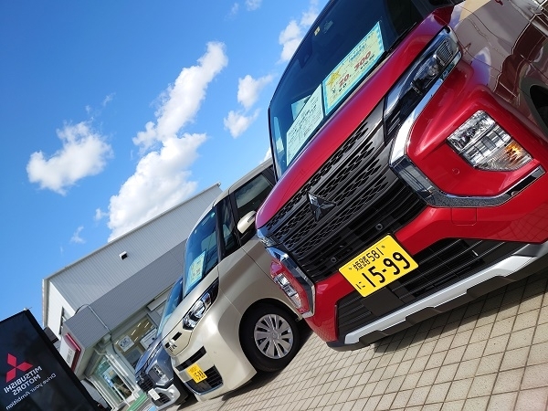 展示車１０／６.jpg
