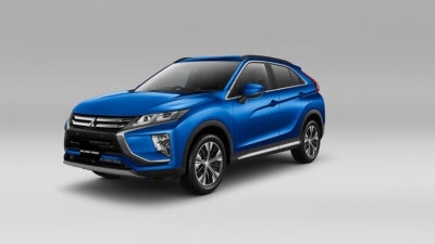 eclipsecross52-400x225.jpg