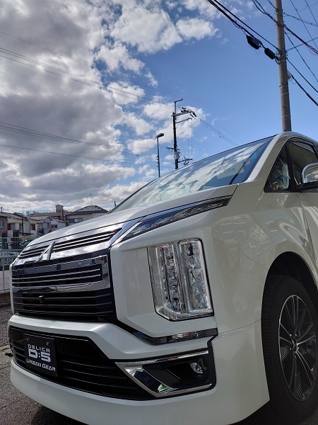 展示車Ｄ：５.jpg