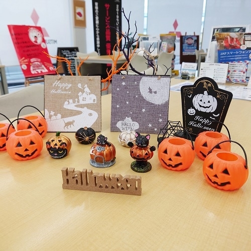 ハロウィン.jpg