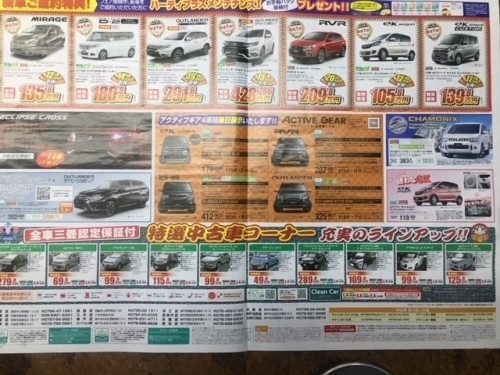 image1.jpeg