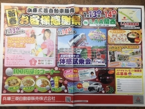 image11.jpeg