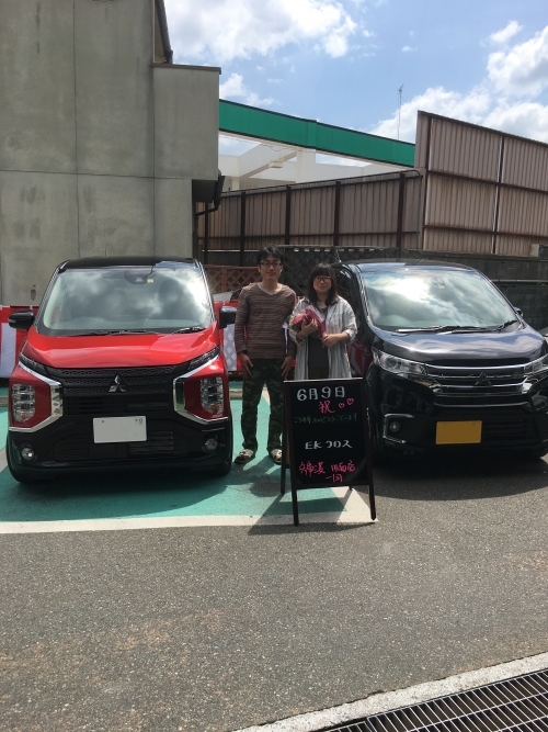 6月9日納車2.jpg