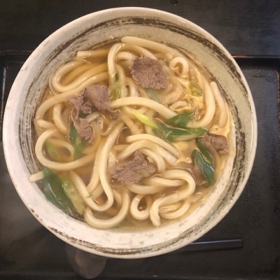 うどん.jpg