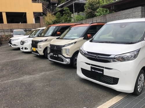 ブログ1.jpg