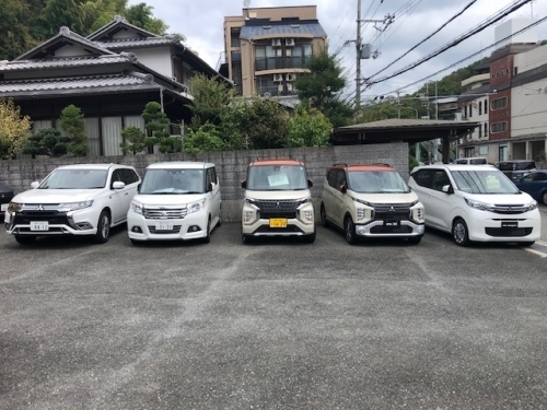 ブログ２.jpg