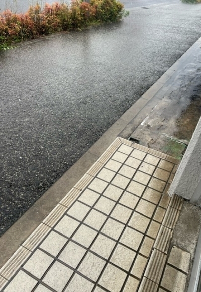 ｱﾒ.jpeg