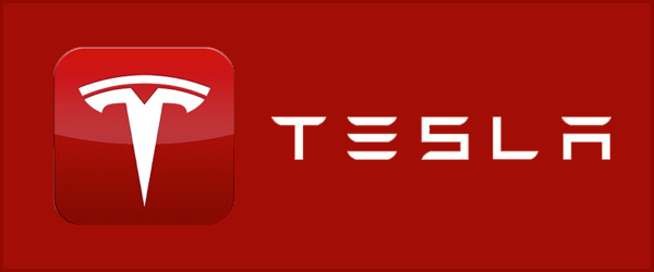 Tesla-Motors-Logo.png
