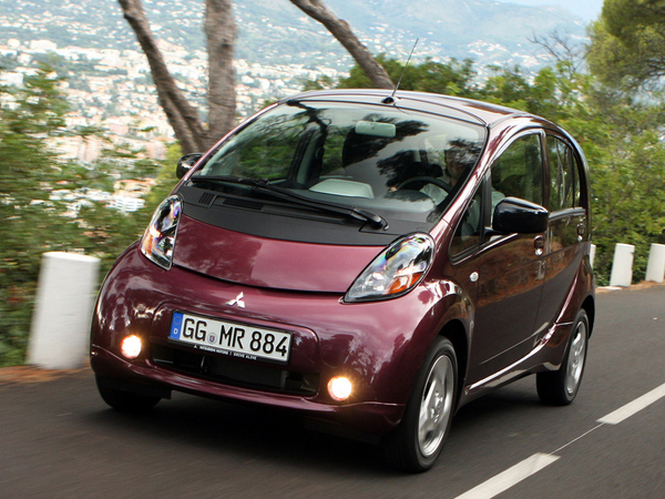 i-MiEV.jpg