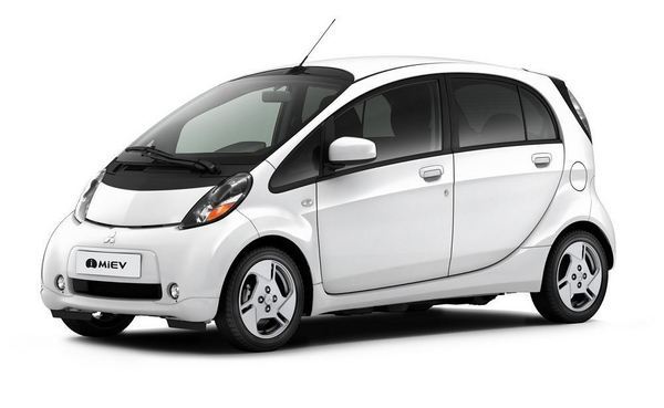 i-MiEV2.jpg