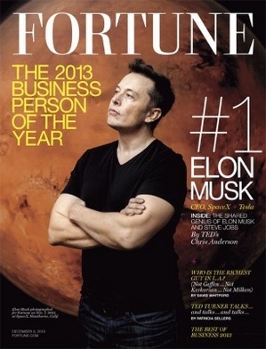 musk-fortunes.jpg