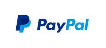 paypal.jpg