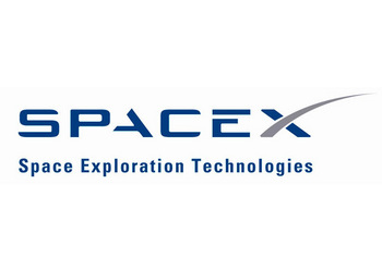 spacex-logo.jpg