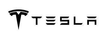 tesla-logo.jpg