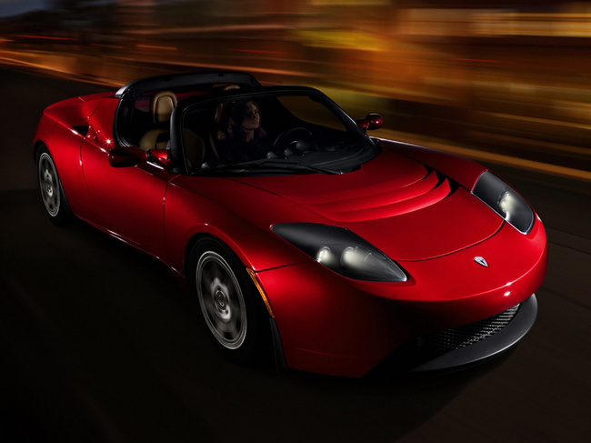 tesla-roadster.jpg