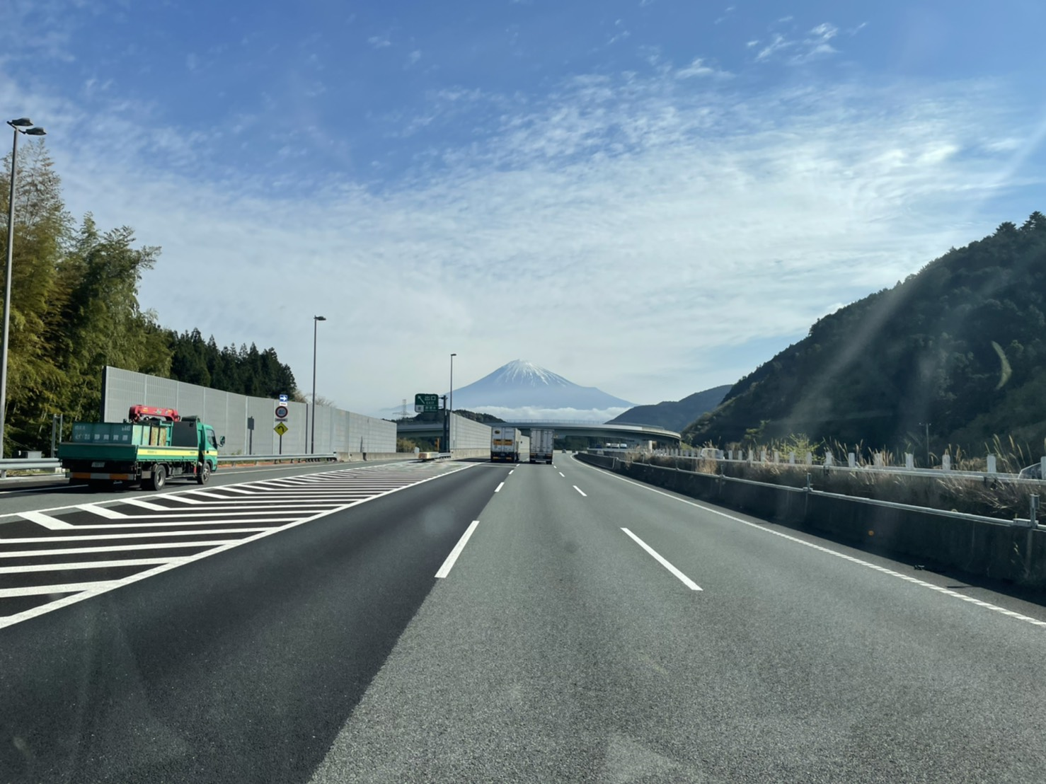 富士山.png