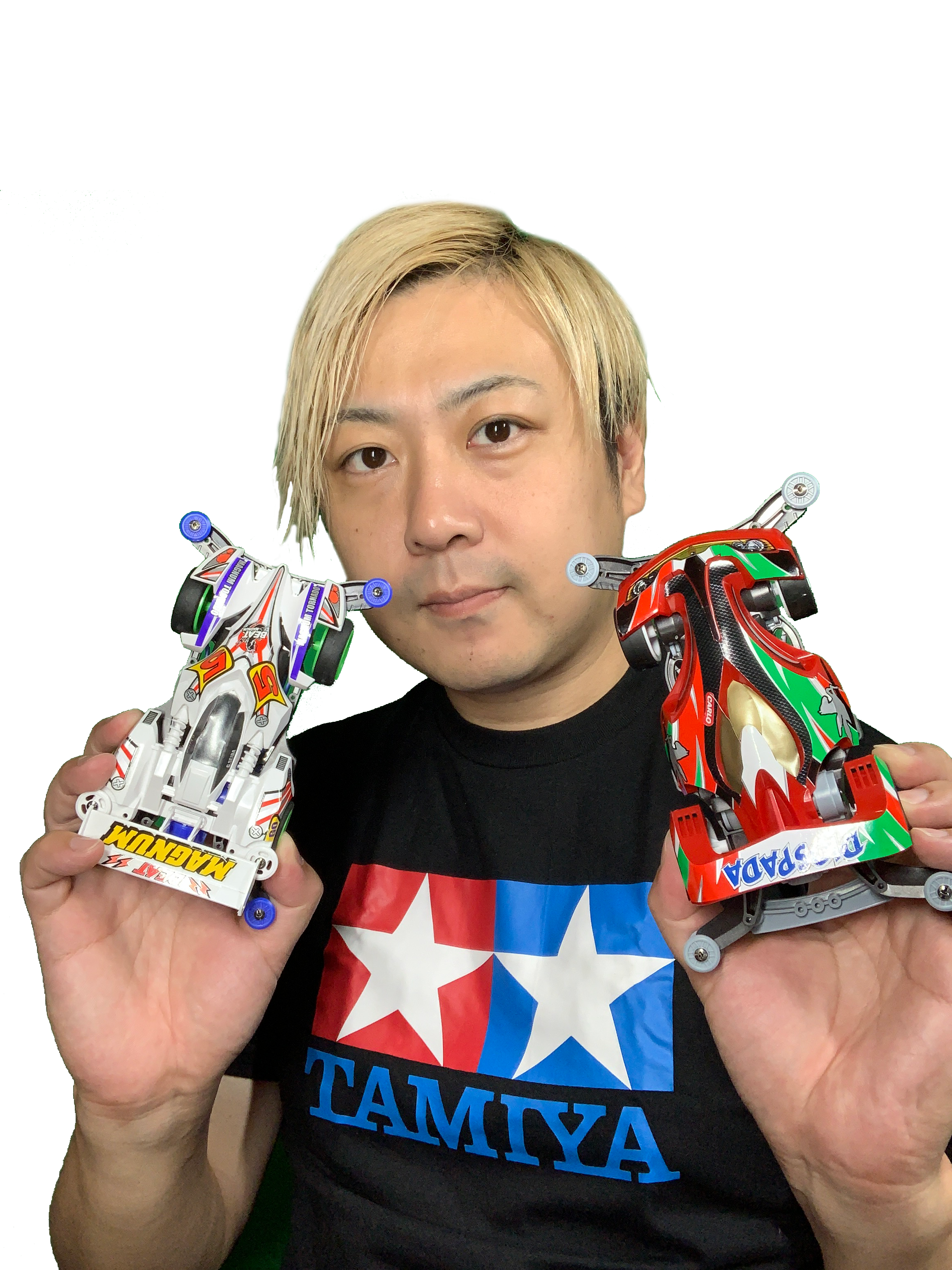 クウ・リキ写真(背景切り抜き済) (002).png