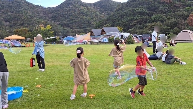 シャボン玉2.jpeg