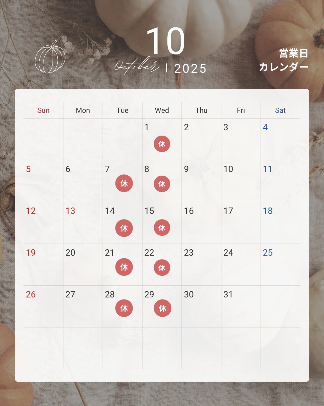 IMG_0200.png