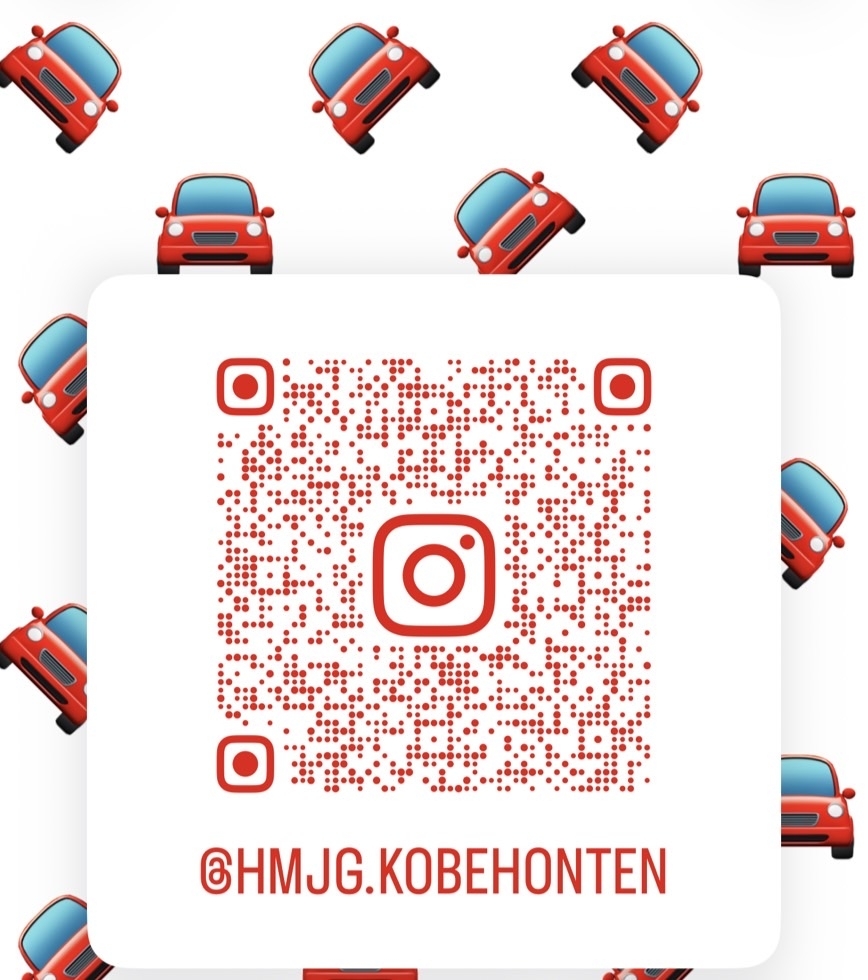 インスタ.jpeg