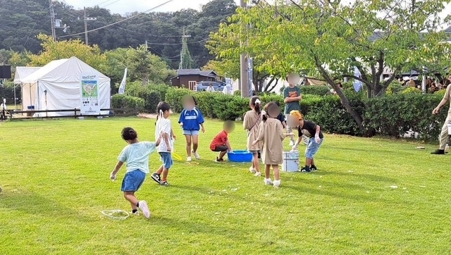 シャボン玉.jpeg