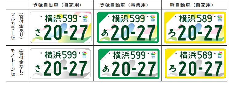 2027 特別仕様ナンバープレート.png