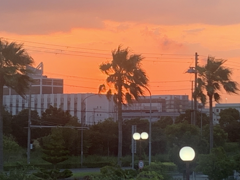 夕焼け.jpg