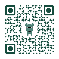 QR_HMJG.png