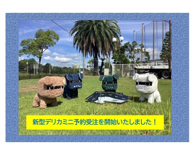 デリカミニ.jpg