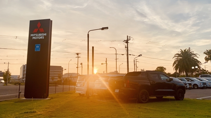 夕焼け.jpg