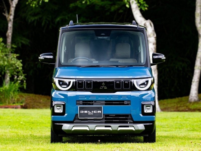 新型デリカミニ.jpg