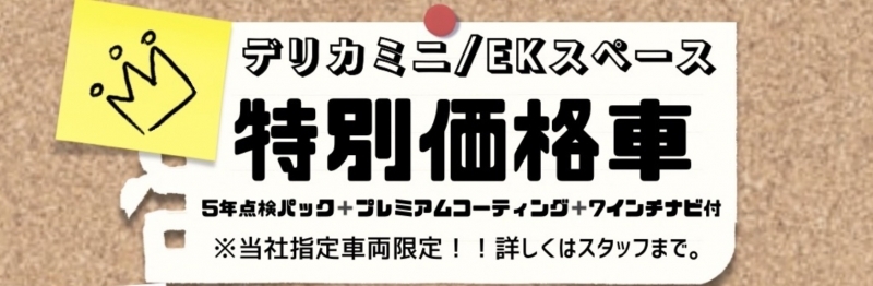 image0 (27).jpeg