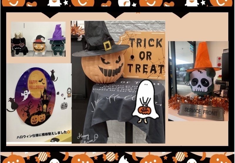 ハロウイン.jpg