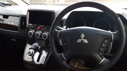 20151215_155713.jpg