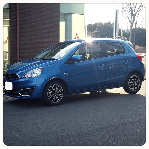 16-01-17-08-54-09-120mirage_photo.jpg