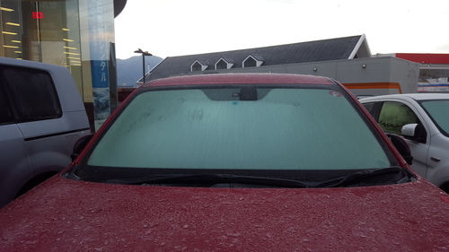 20160114_083935.jpg