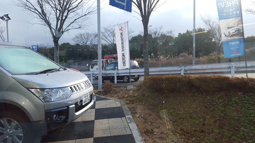 20160114_090857.jpg