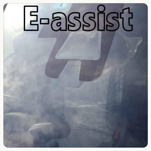 e-assistmitage.jpg