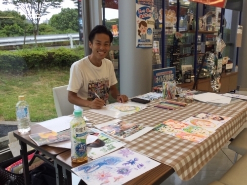似顔絵ブログ用.jpeg