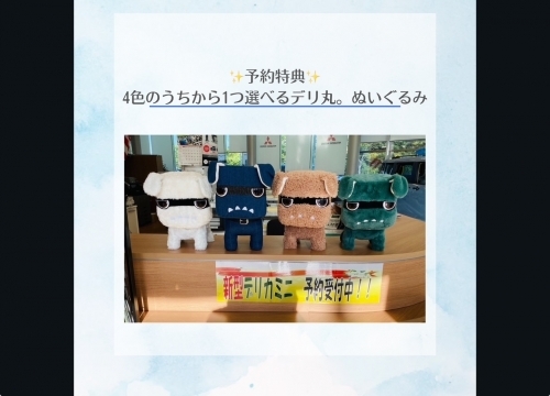 image0.jpeg