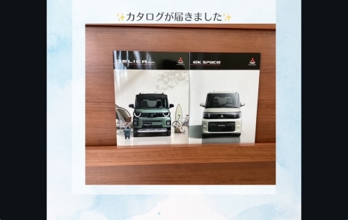 image0.jpeg